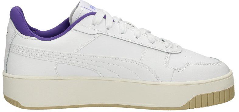 Puma Carina Street wit