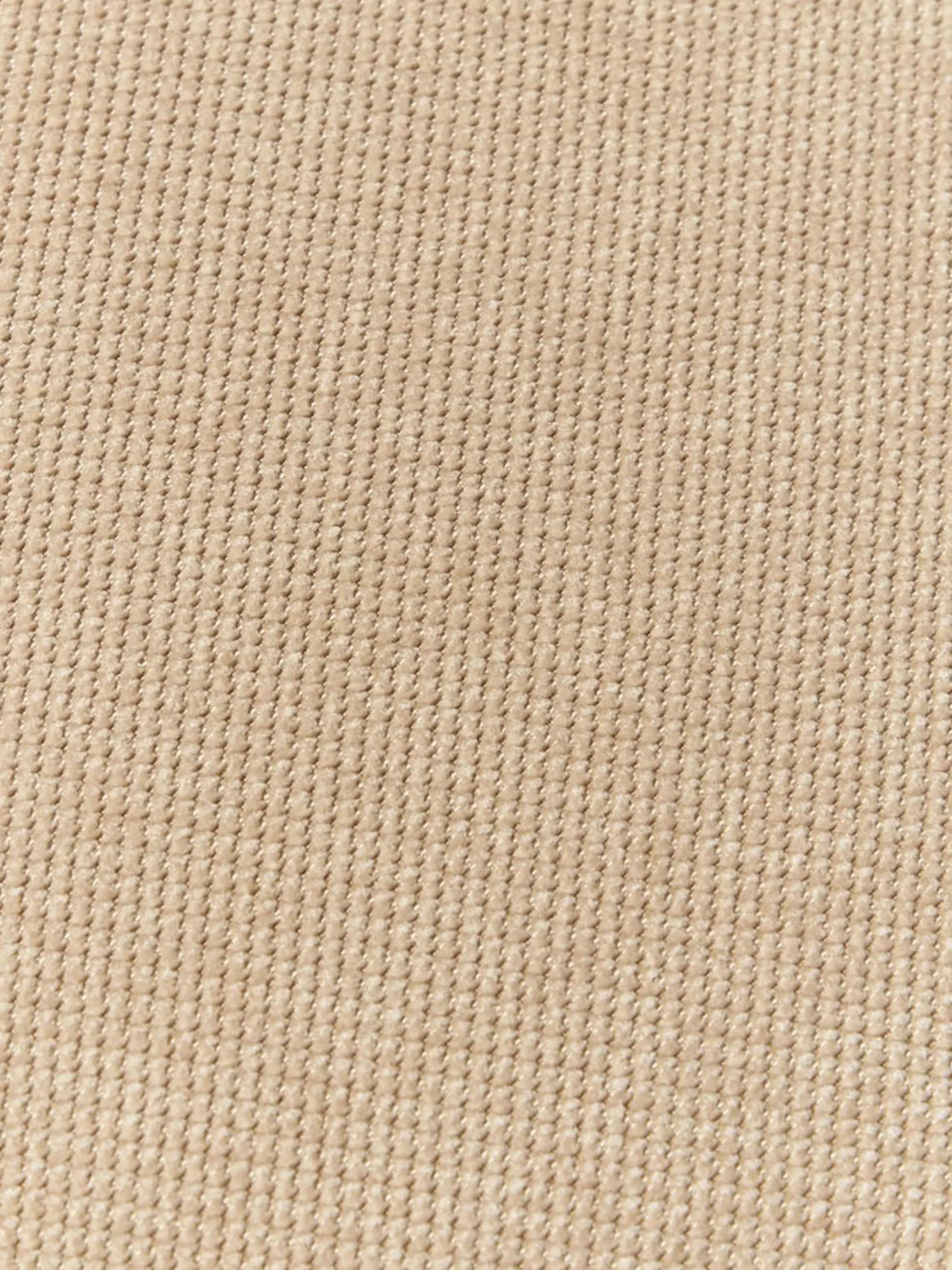 XL poef Alba