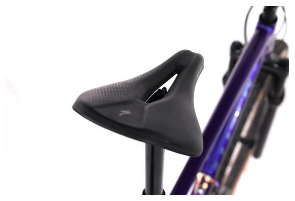 Produit reconditionné · Specialized Chisel Custom - VTT | Très bon état