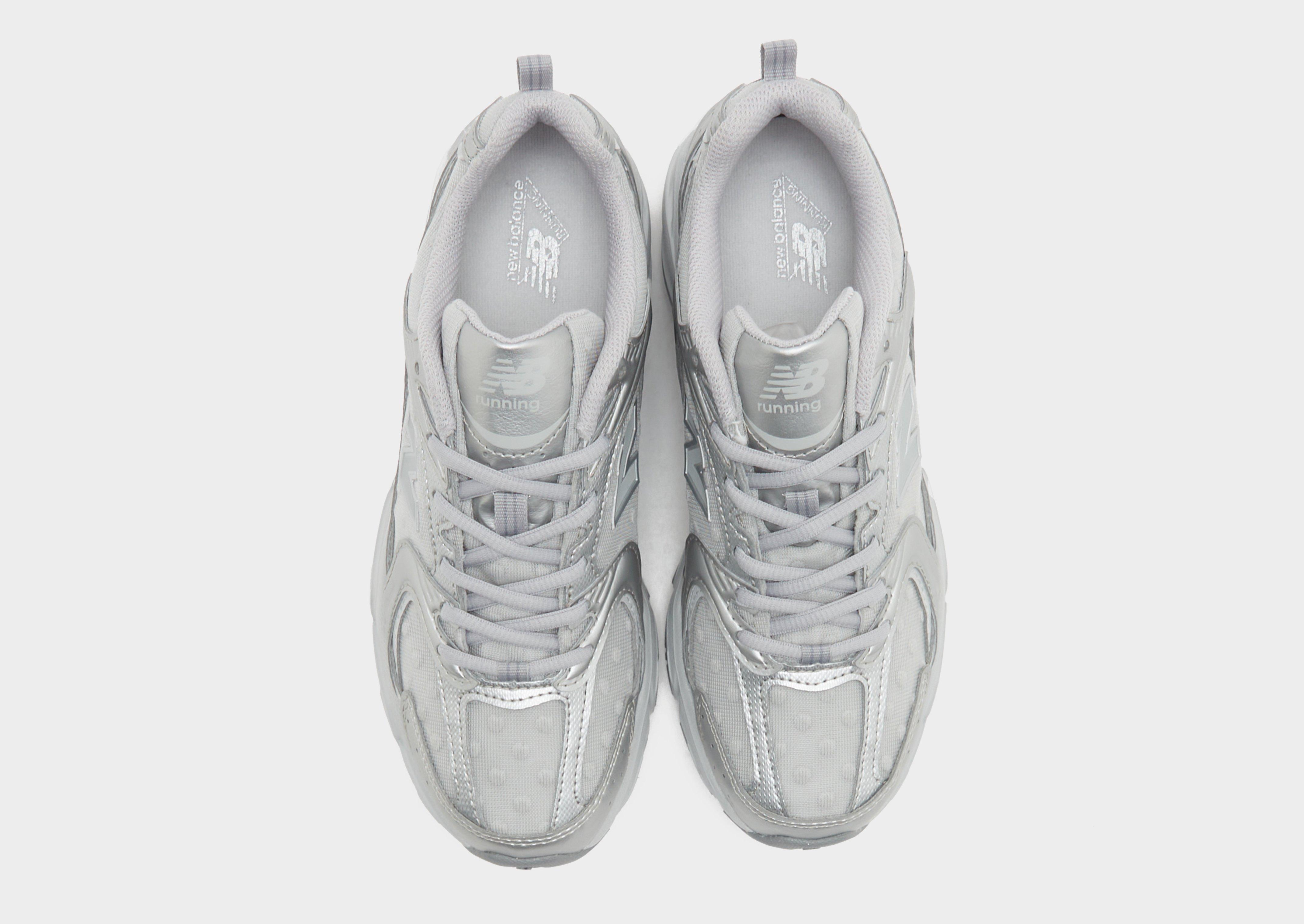 New Balance 530 Femme