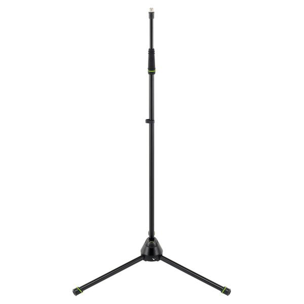Gravity MS 43 Microphone Stand