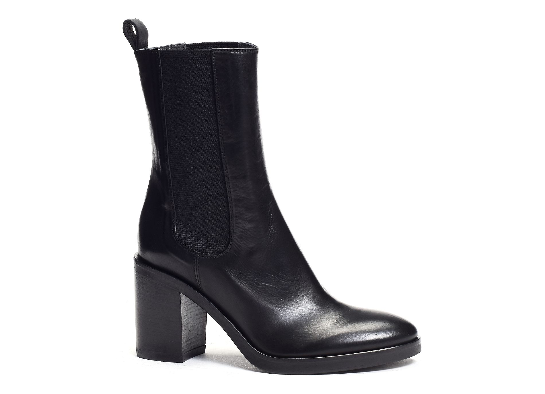 7220 noir