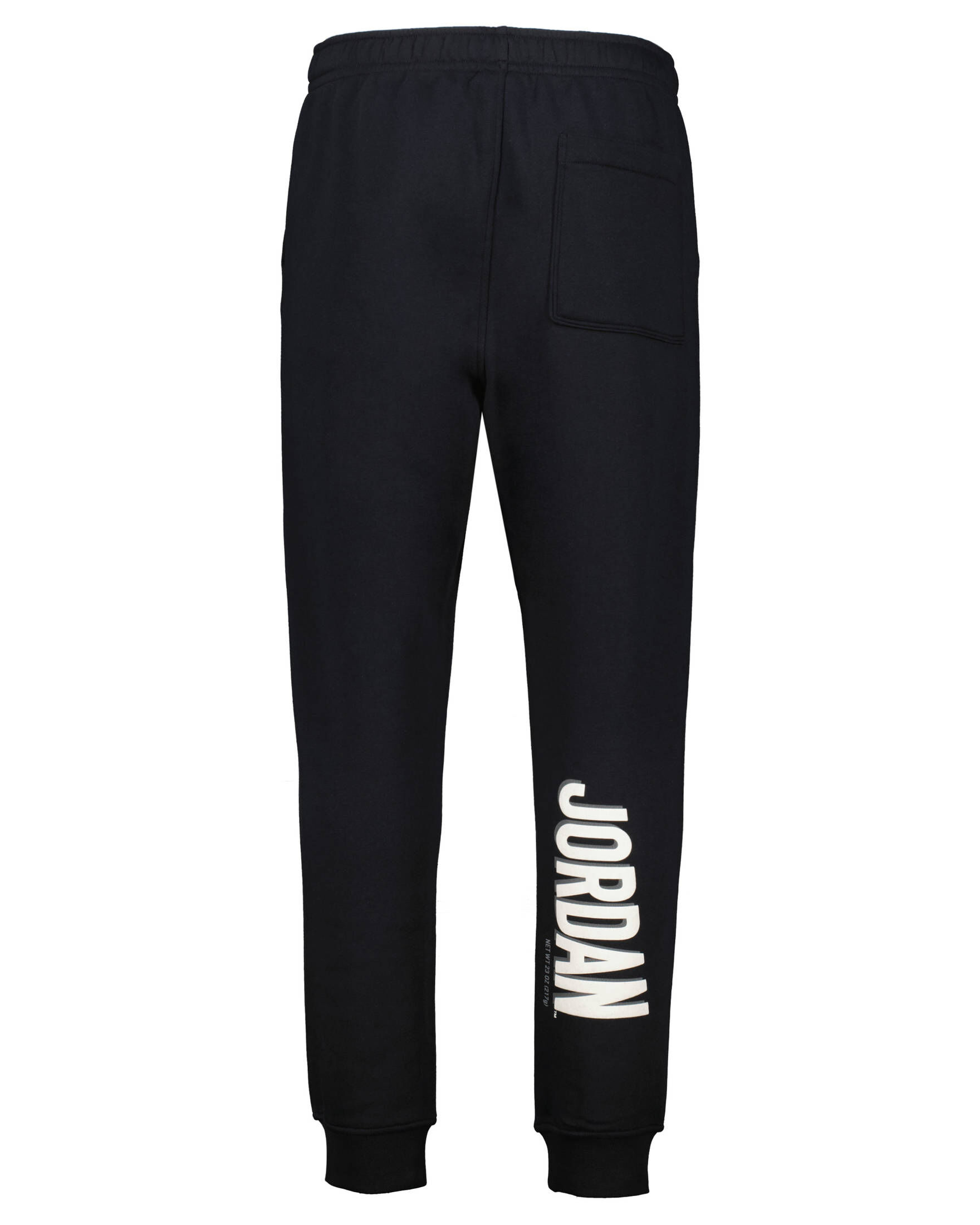 Jordan| Herren Jogginghose JORDAN FLIGHT