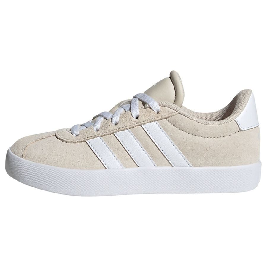 Adidas Chaussure VL Court 3.0 Enfants