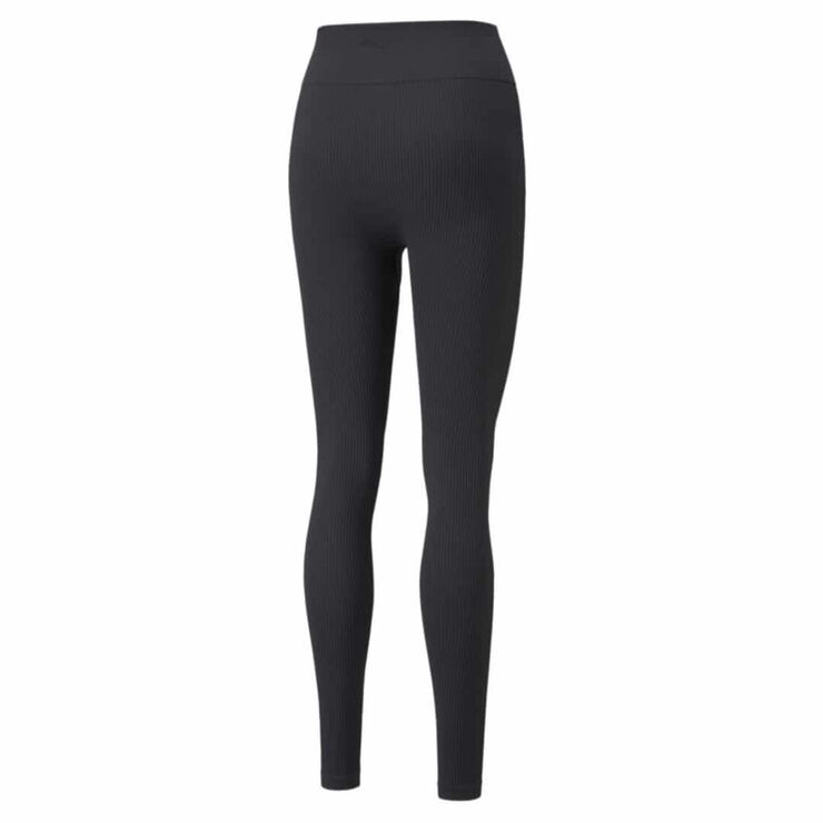 Puma Infuse Evoknit leggings Pristine