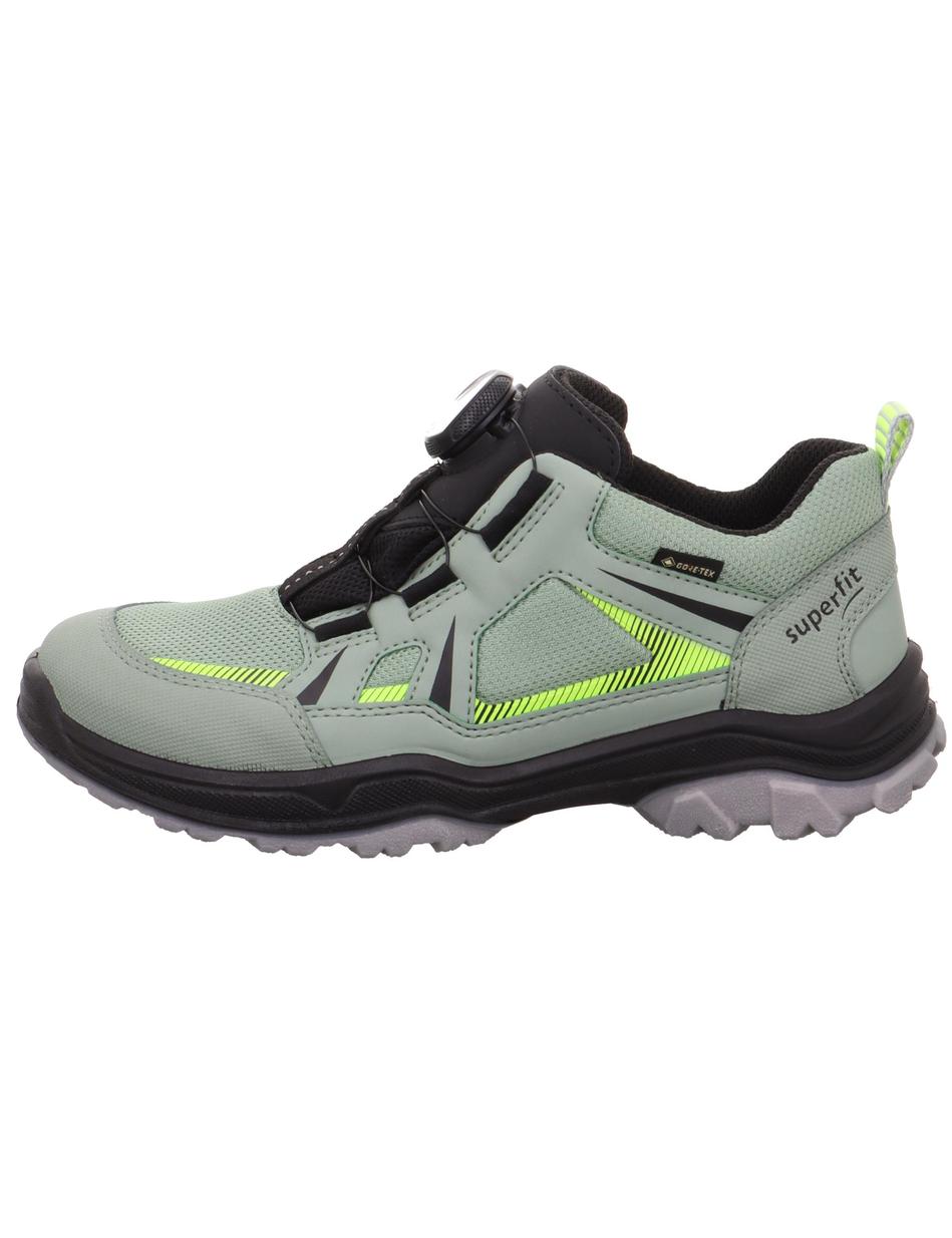 Sneaker JUPITER