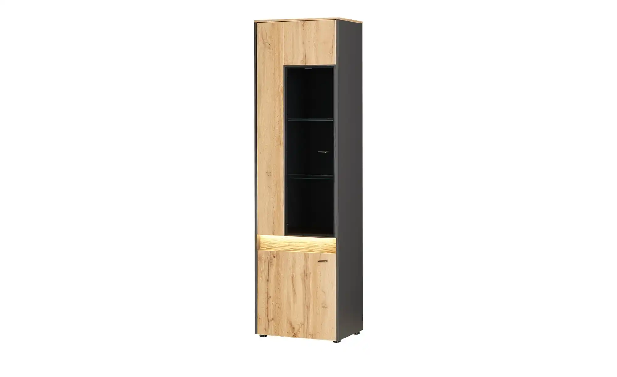 Vitrine Light Line 10
