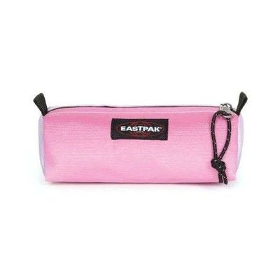 EASTPAK Benchmark - Trousse 1 compartiment - Spark Gradient