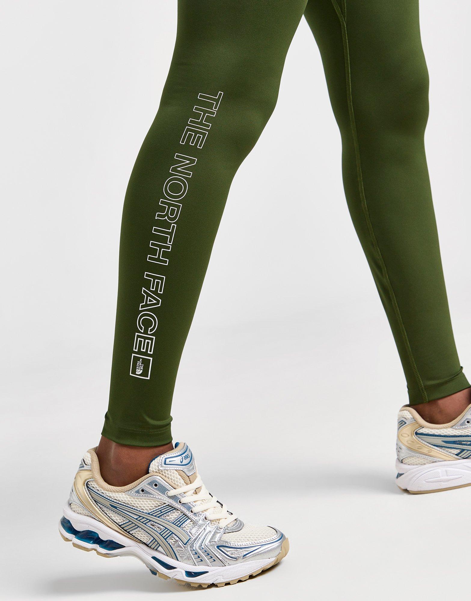 The North Face Legging Fade Femme