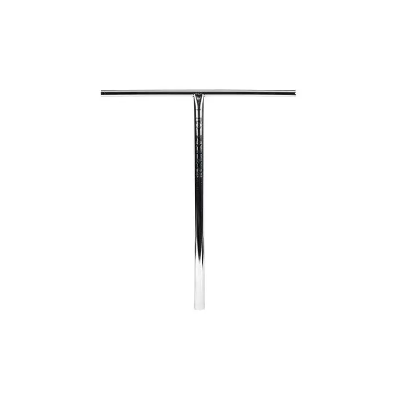 Guidon Trottinette TRYNYTY T&T OS