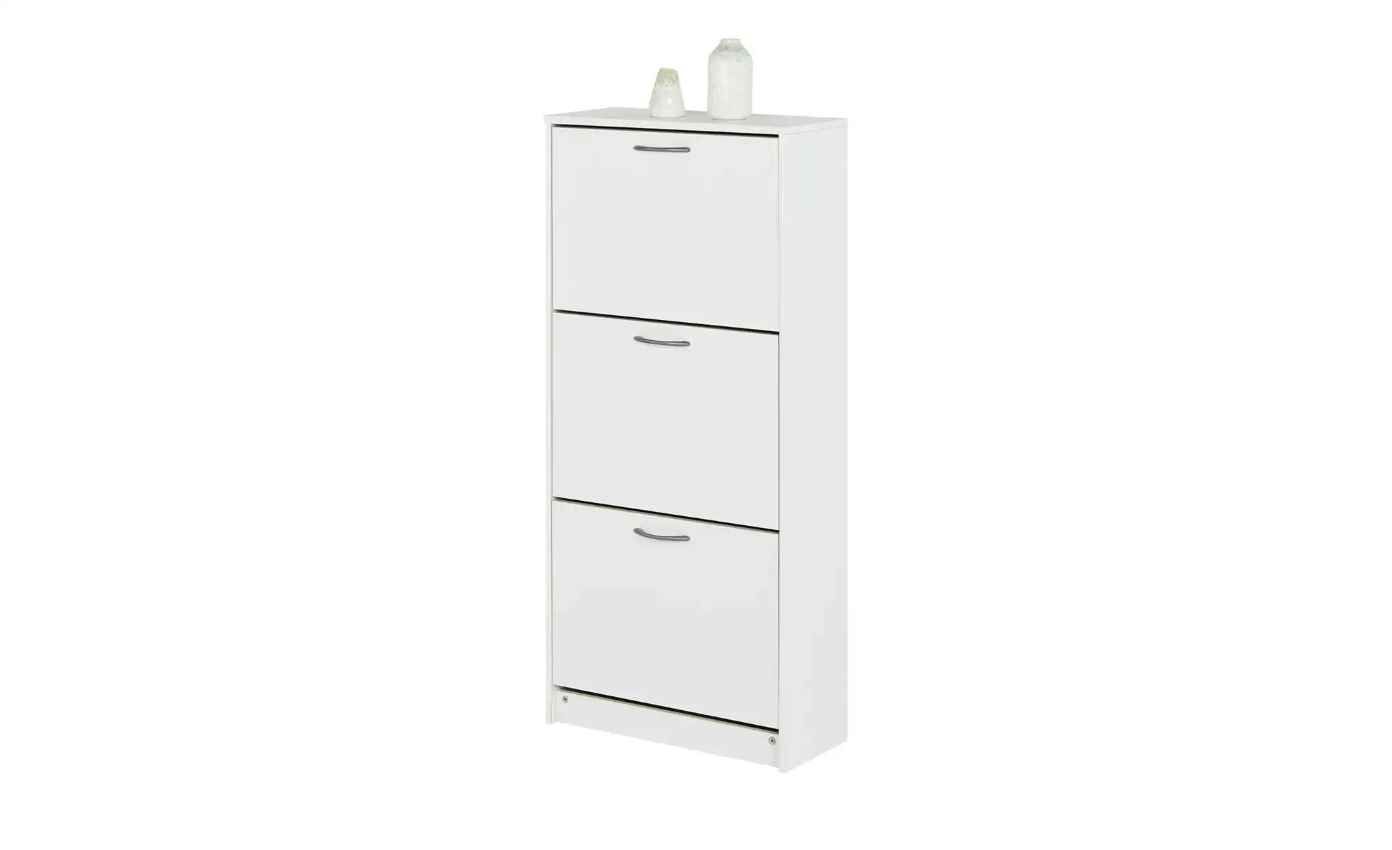 Schuhschrank  Mandello