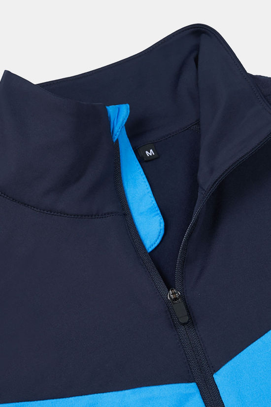 Icepeak Icepeak Fenner Fleecetrui