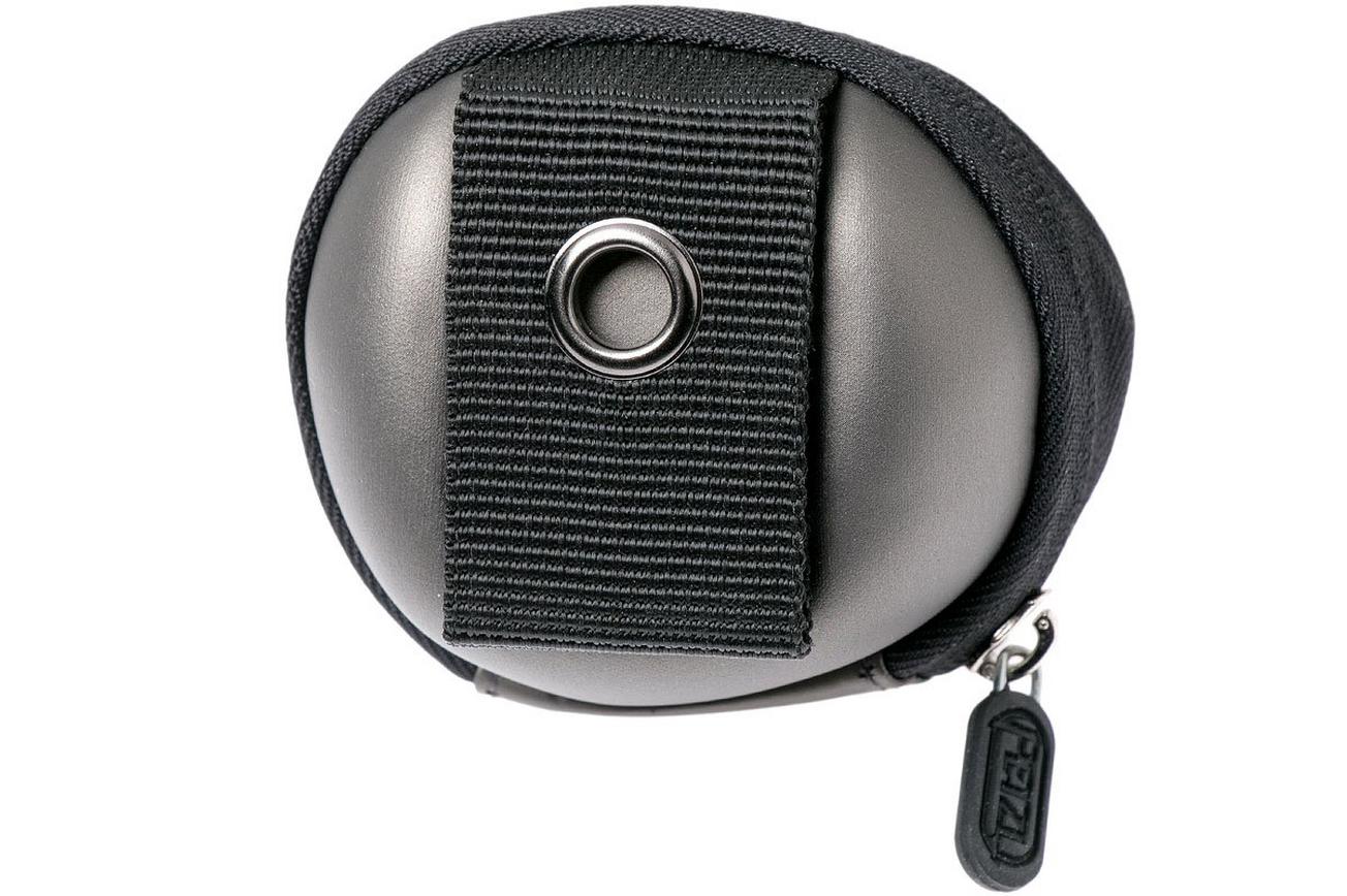 Petzl Poche Tikka2 hoofdlampfoedraal E93990