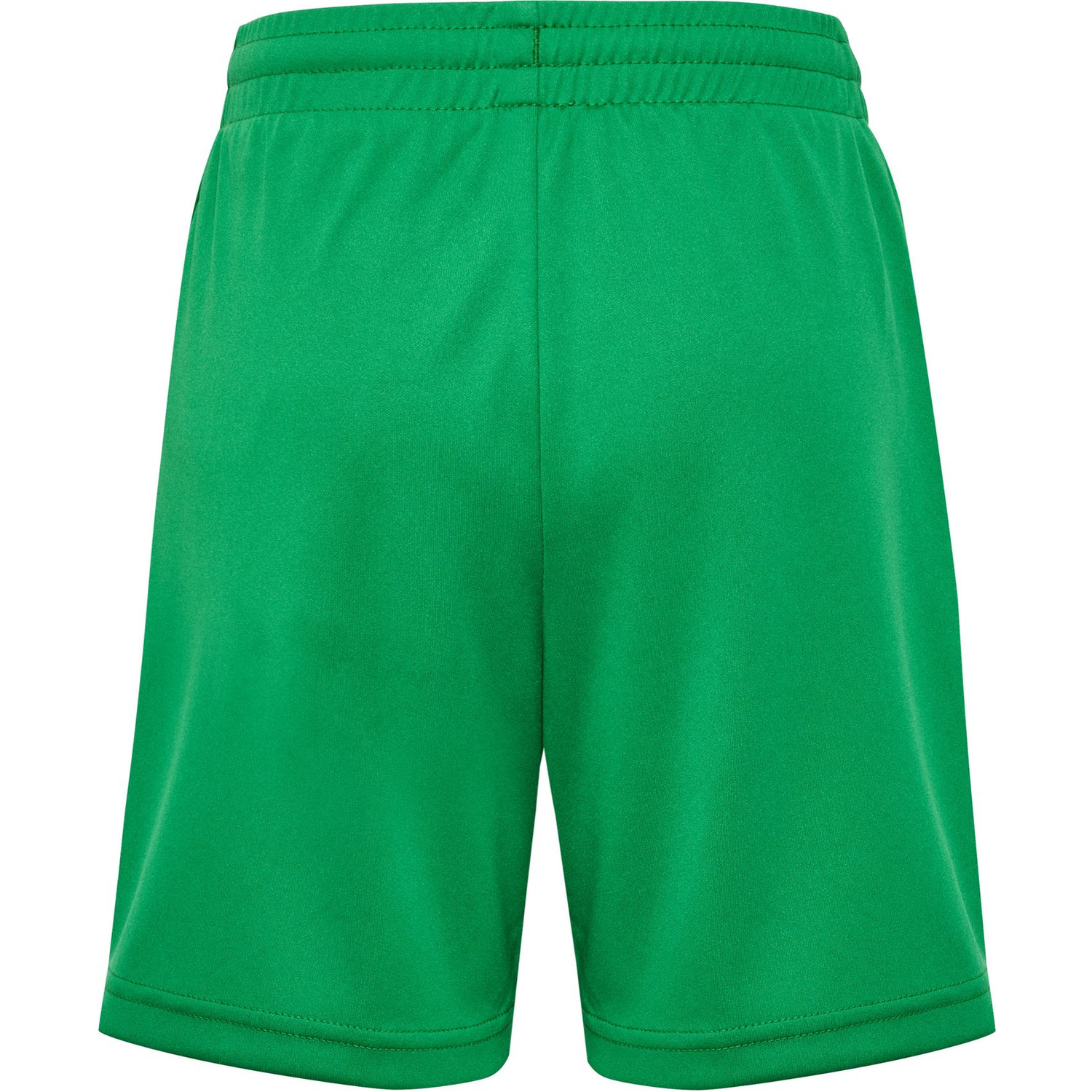 Hummel Logo Set Kids