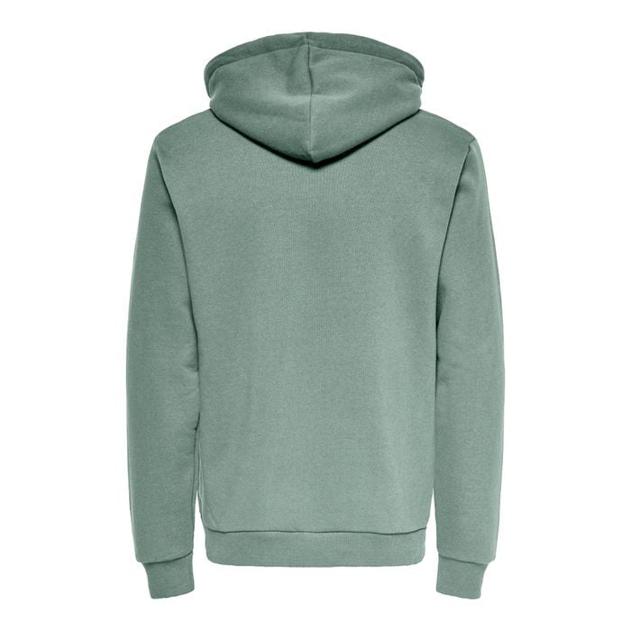 Only & Sons Ceres Life Hoodie Heren