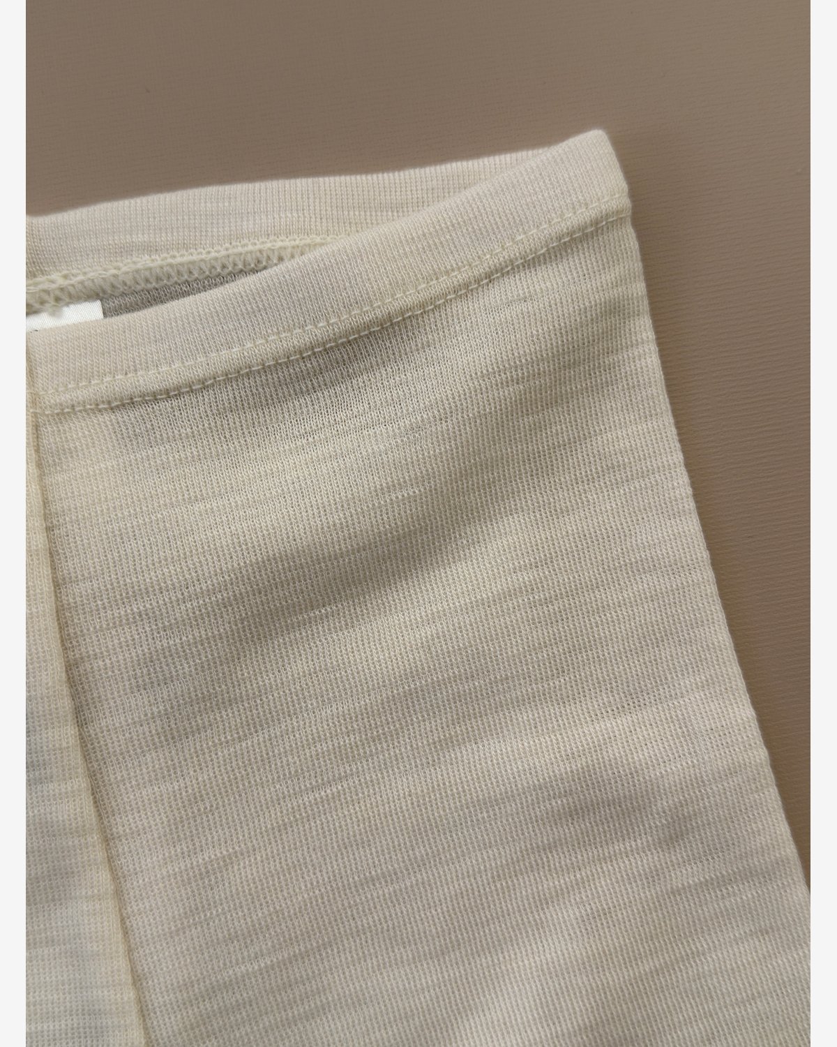 Ullongs Baby – 100% Merino | Erba Wool Pants