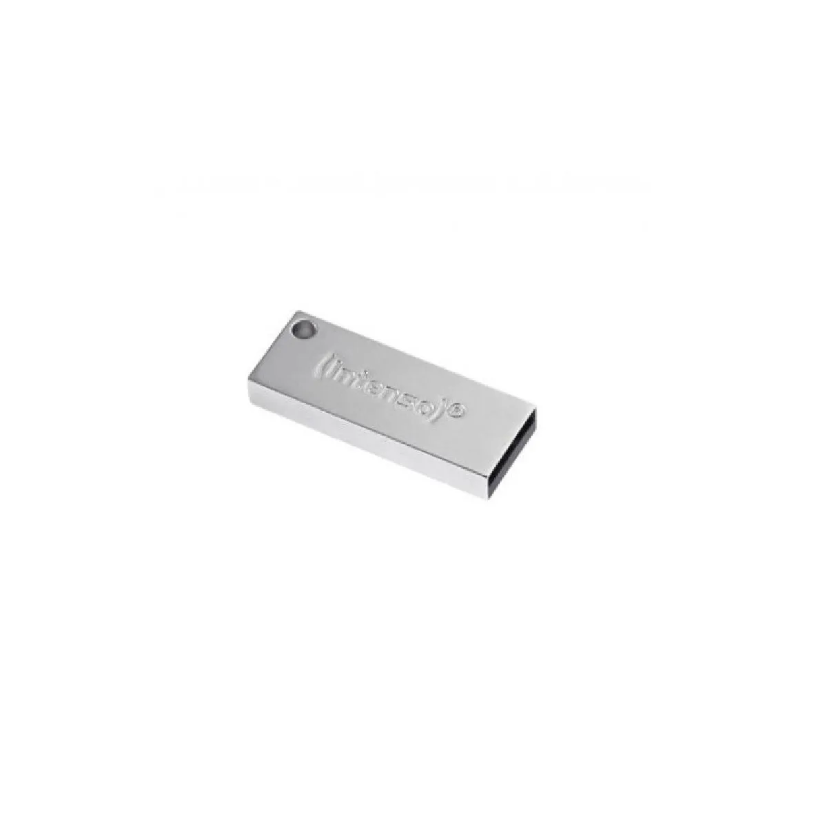 Cablage Universel Intenso Premium Line - 128 Go