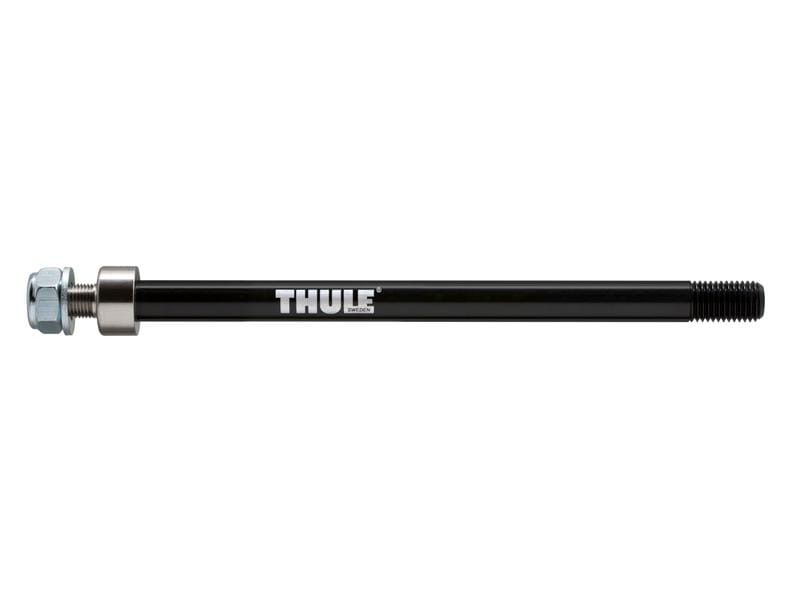 Thule Steckachse Thru Axle Syntace M12 x 1.0 Steckachse 169-184 mm