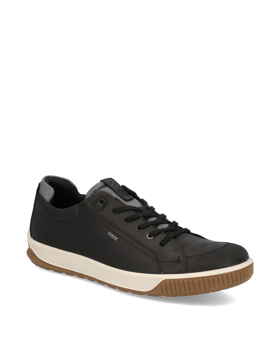 Byway Tred - GoreTex