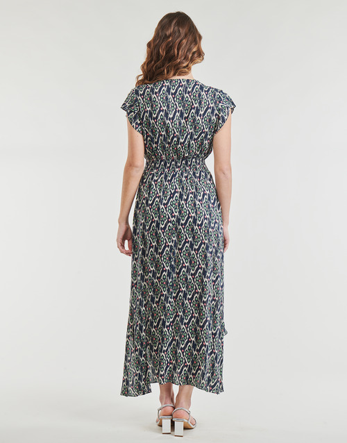 Les Petites Bombes - ALEXANDRIA Multicolor