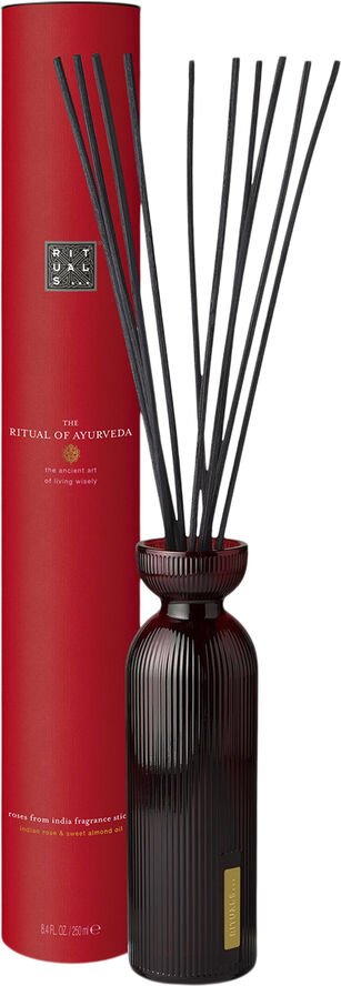 Rituals The Ritual of Ayurveda Fragrance Sticks