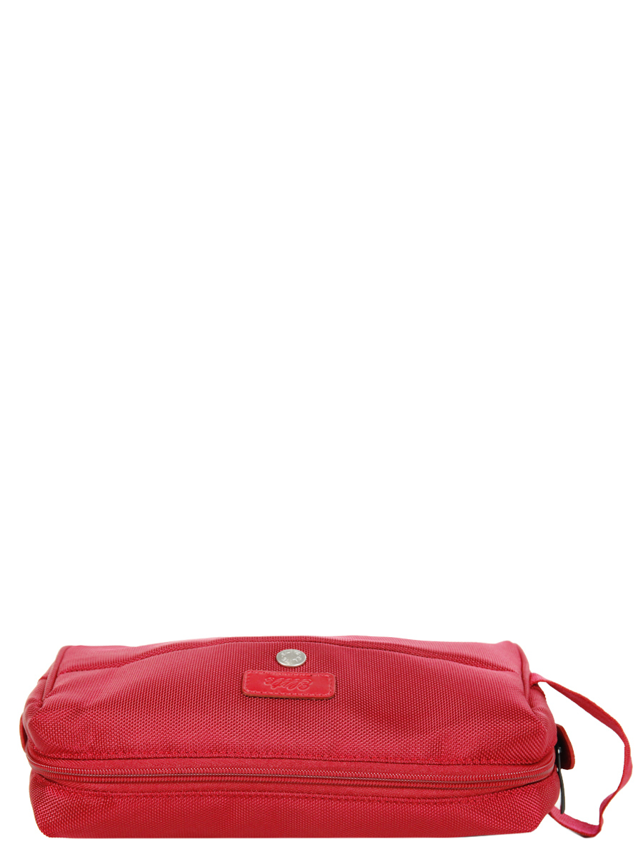 Trousse de toilette Elite Atom 25 cm