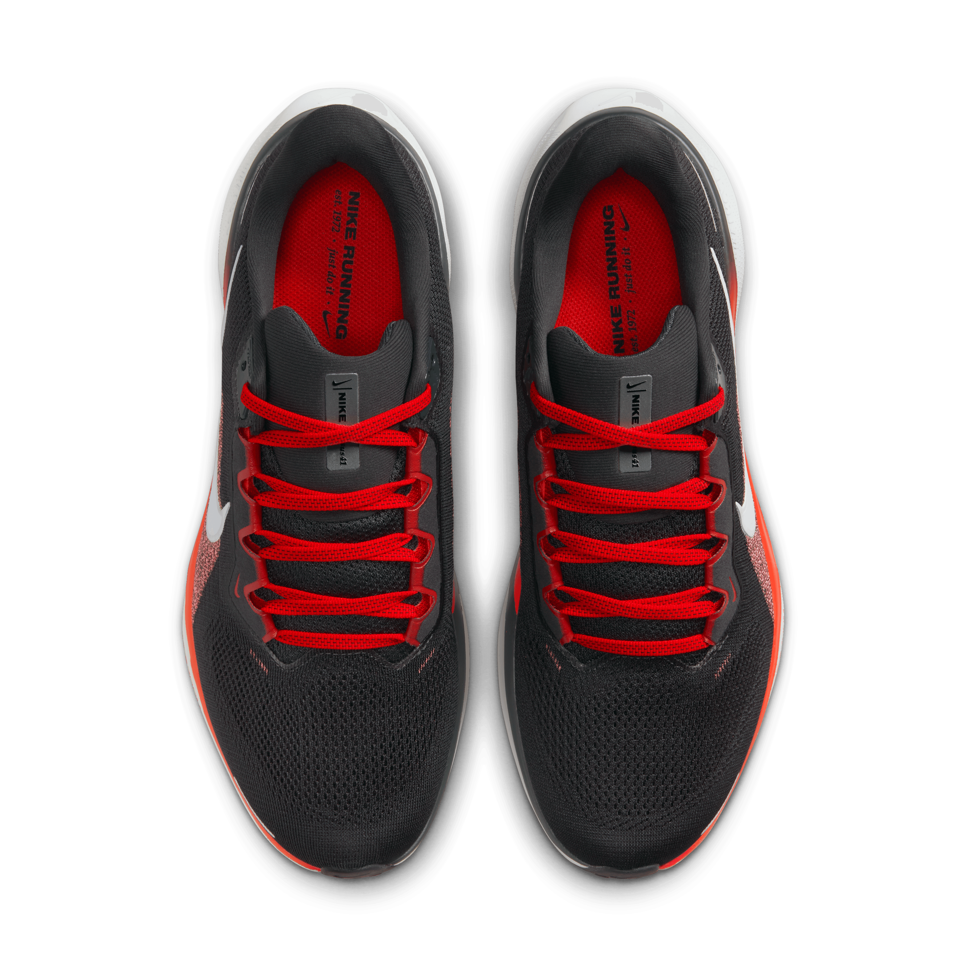 nike air zoom pegasus 41 18 fd2722 008