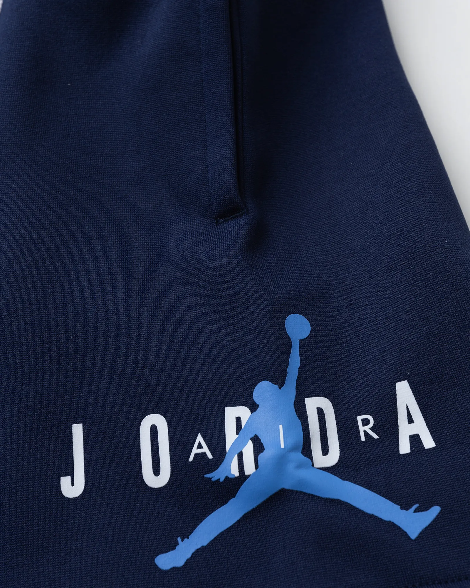 Jordan JUMPMAN SUSTAINABLE SHORT