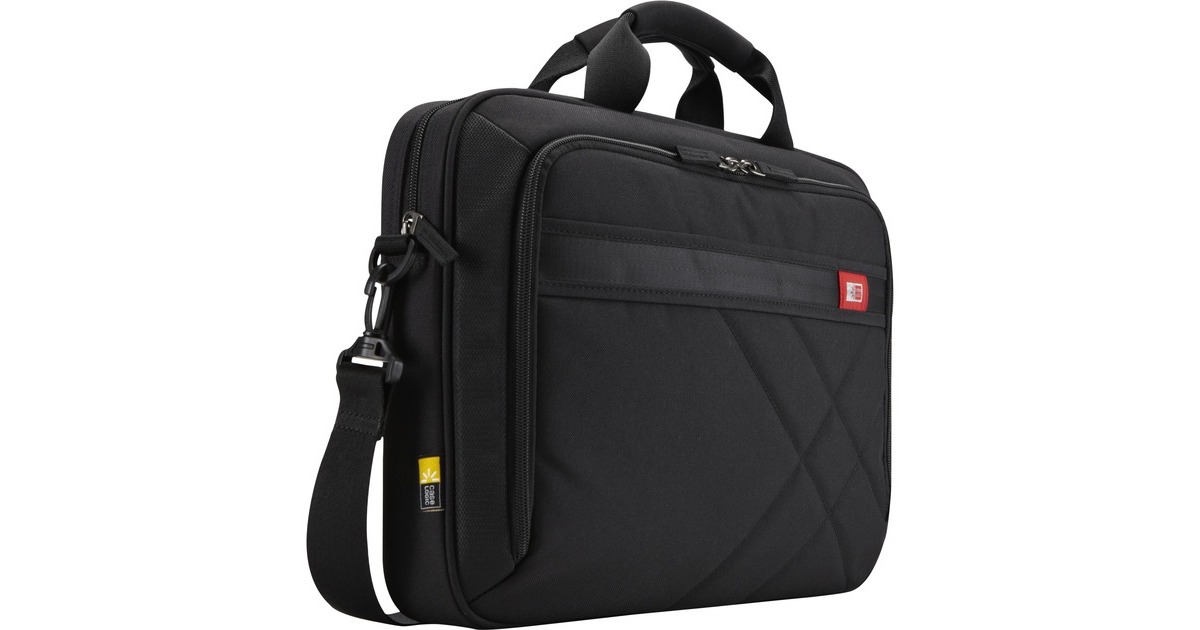 Case Logic17,3