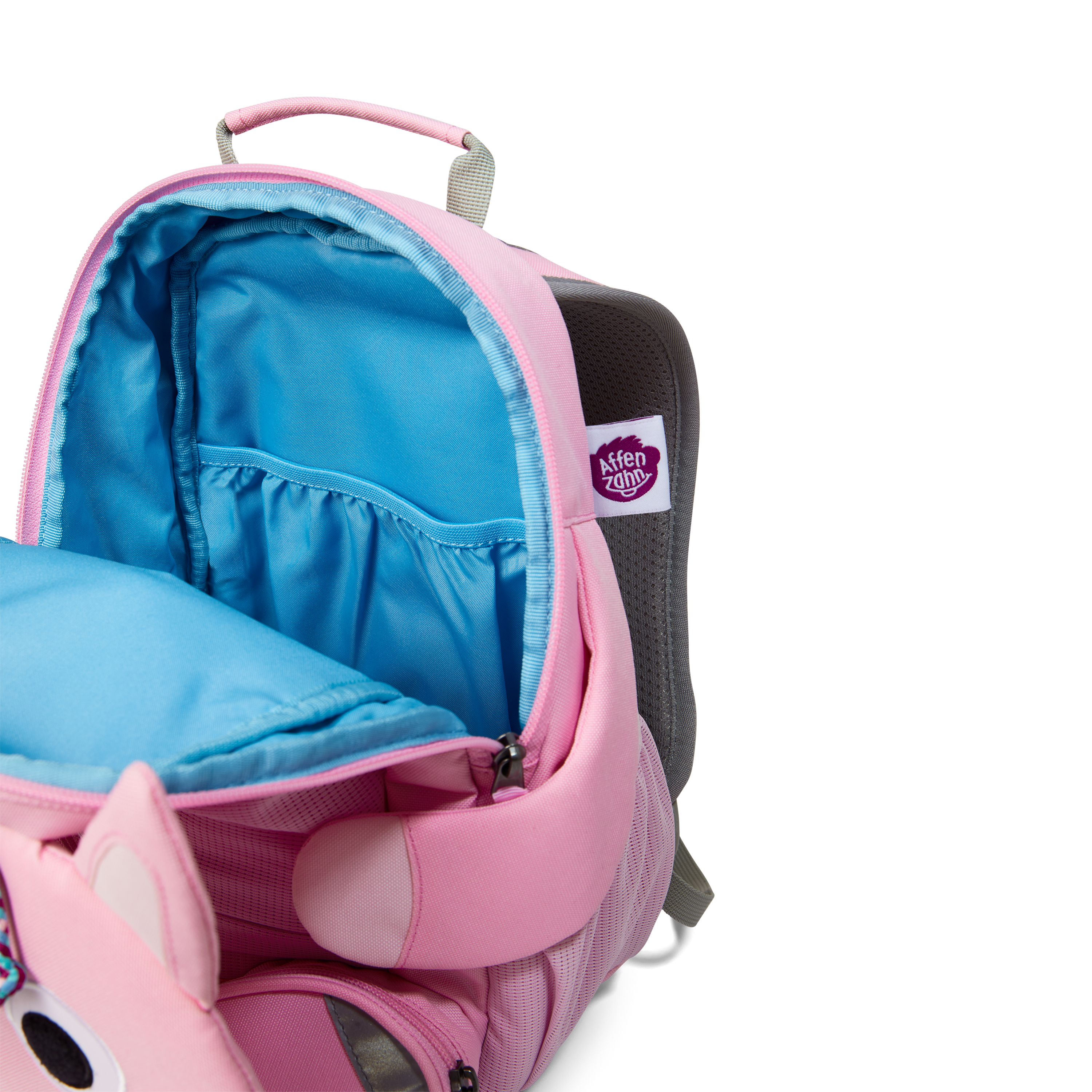 Affenzahn Einhorn 8l - Rucksäcke