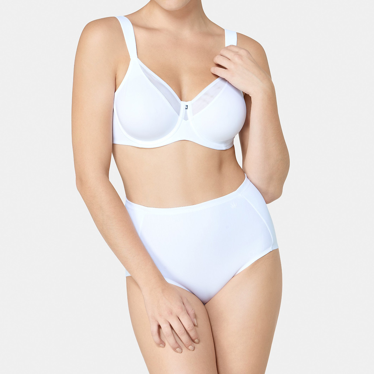 TRIUNFO<br>Minimizer BH VERDADEIRA FORMA SENSACIONAL