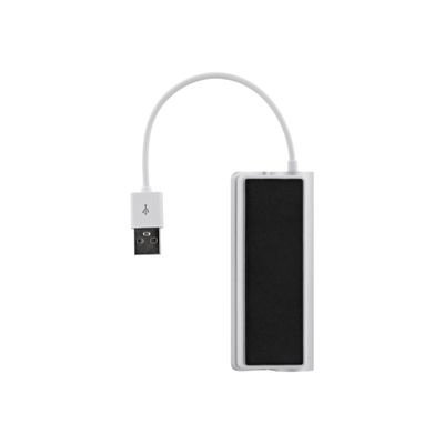 T'nB - Hub 4 ports - USB 2.0