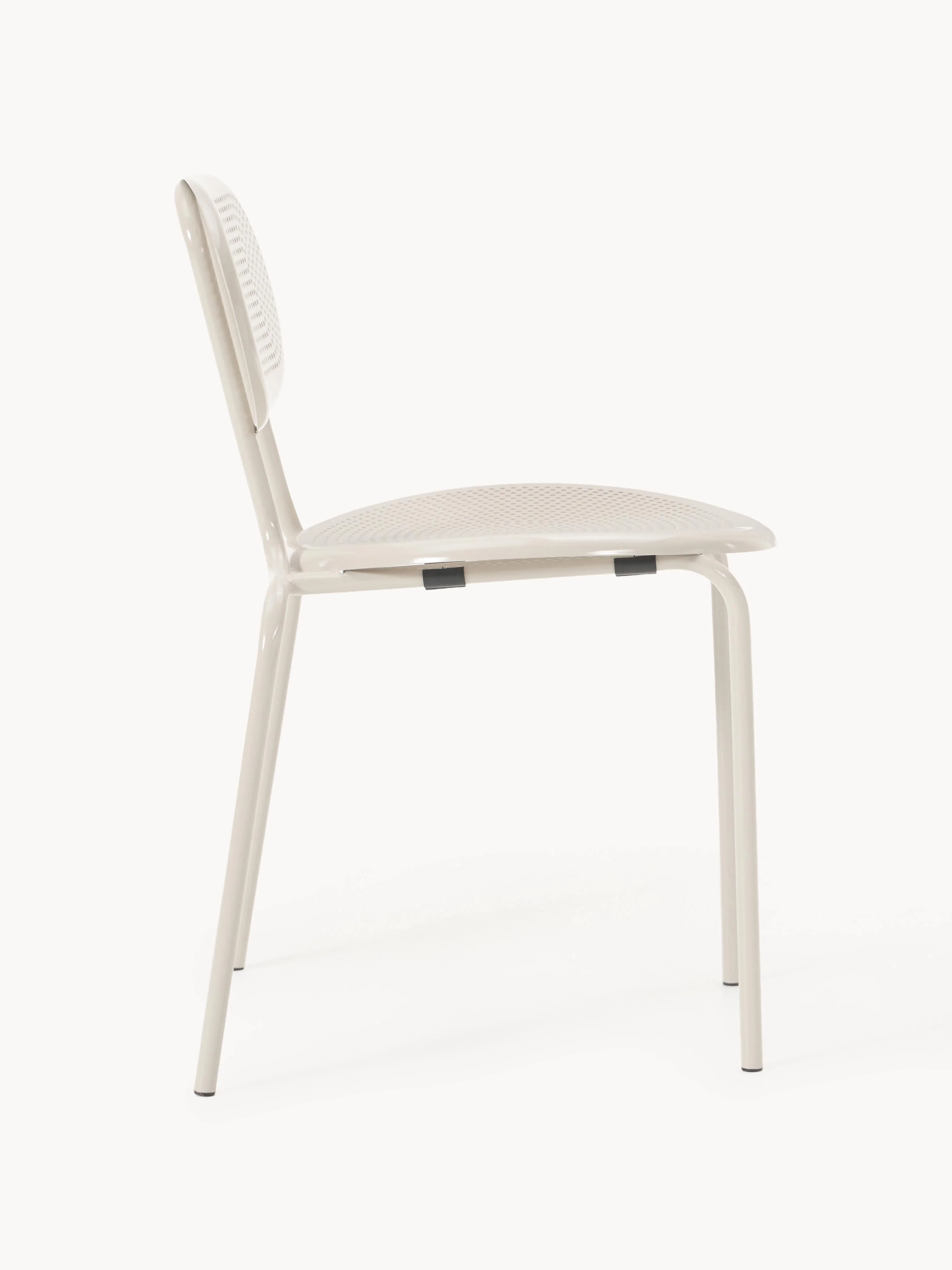 Tuinstoelen Kumi, 2 stuks