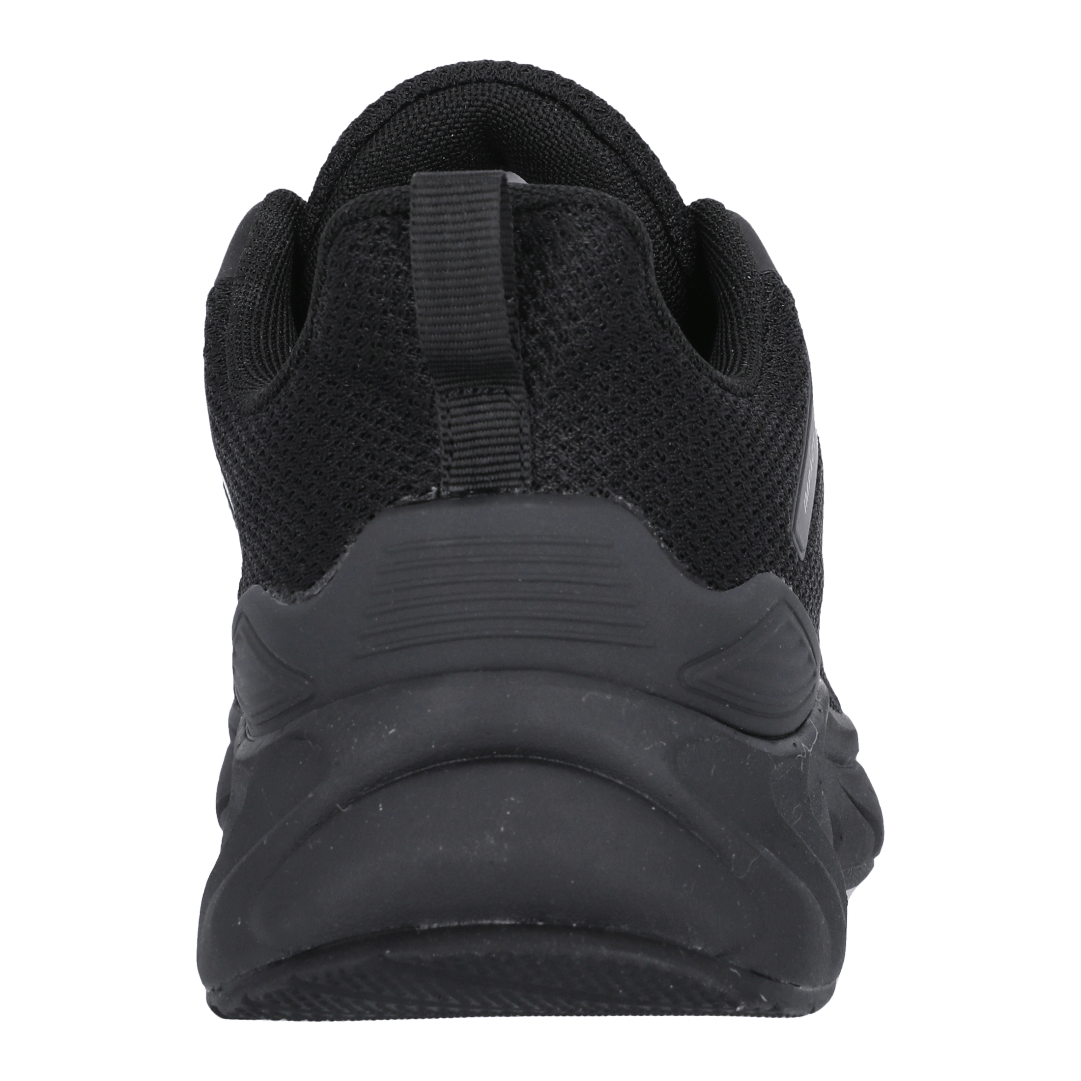 Endurance Humrenton M Shoe Size 40-46 - Fritids og motesko