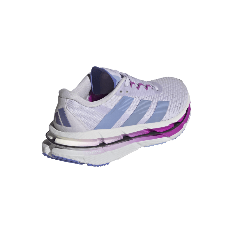 adistar byd w 2 id6179 prptnt bluspa sildaw