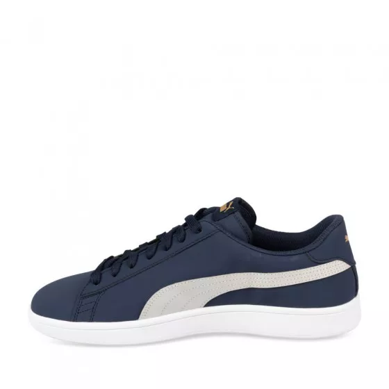 Baskets MARINE PUMA Smash V2 Buck