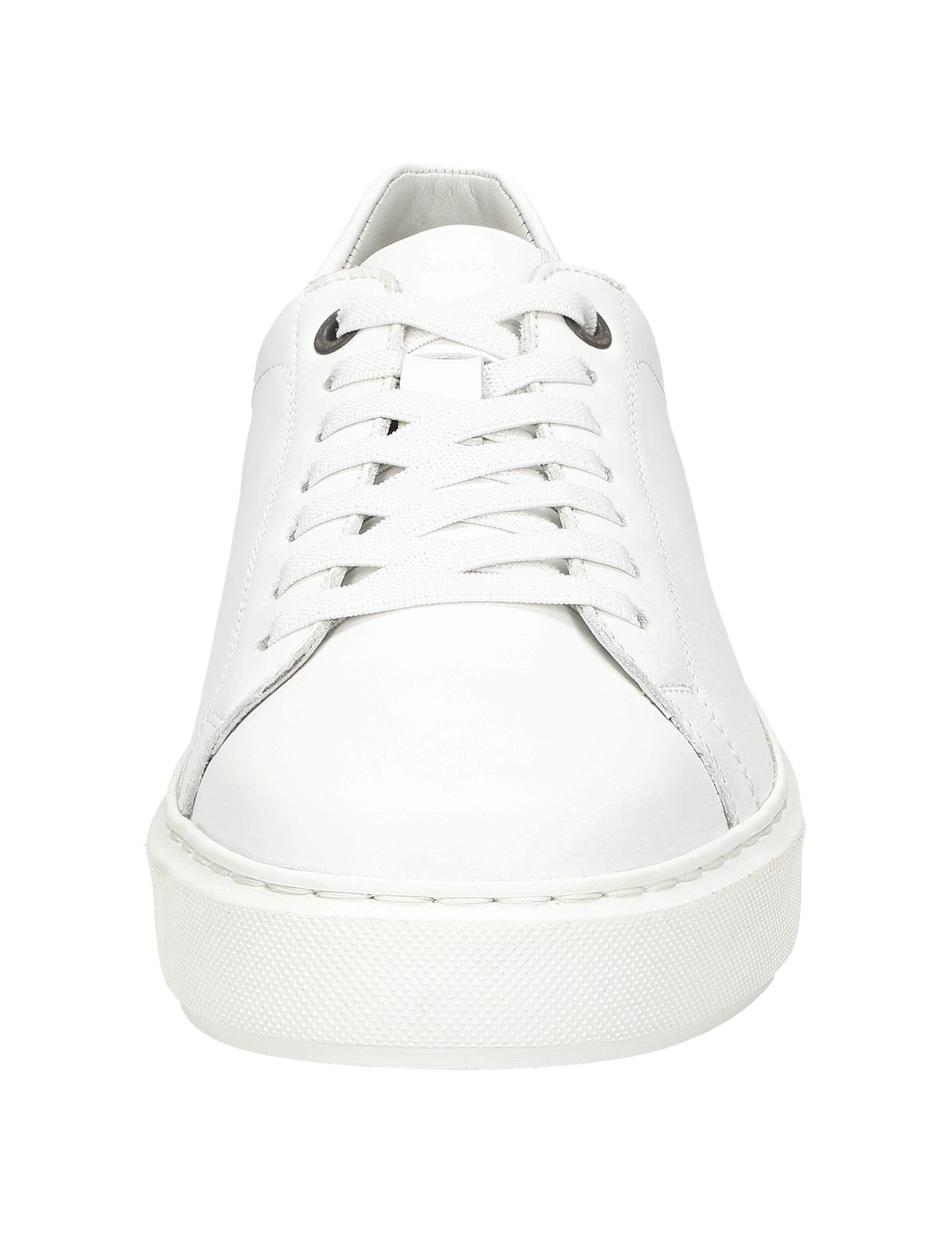 Sneaker Tils sneaker 003