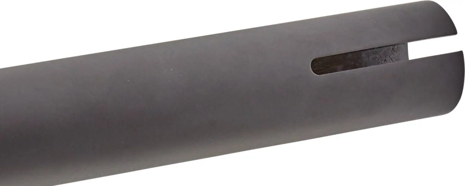Root Oversized Trick Løbehjul T-Bar | SkatePro