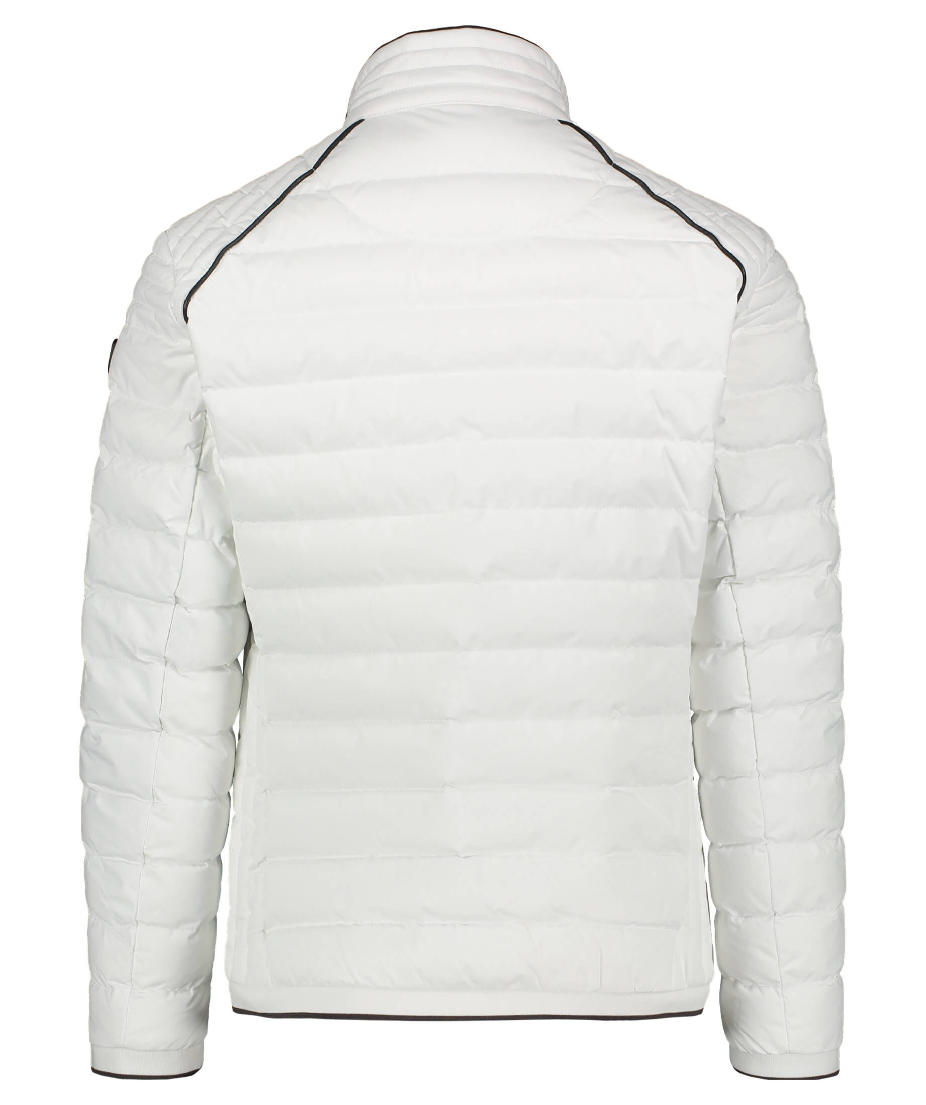 Wellensteyn| Herren Steppjacke 