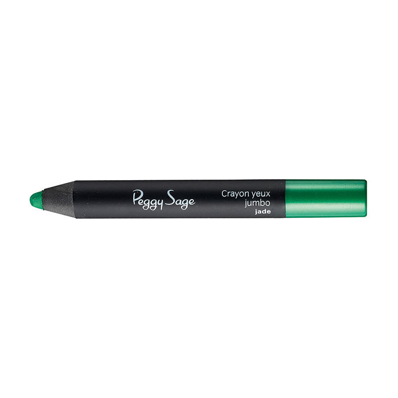 Crayon yeux Jumbo jade