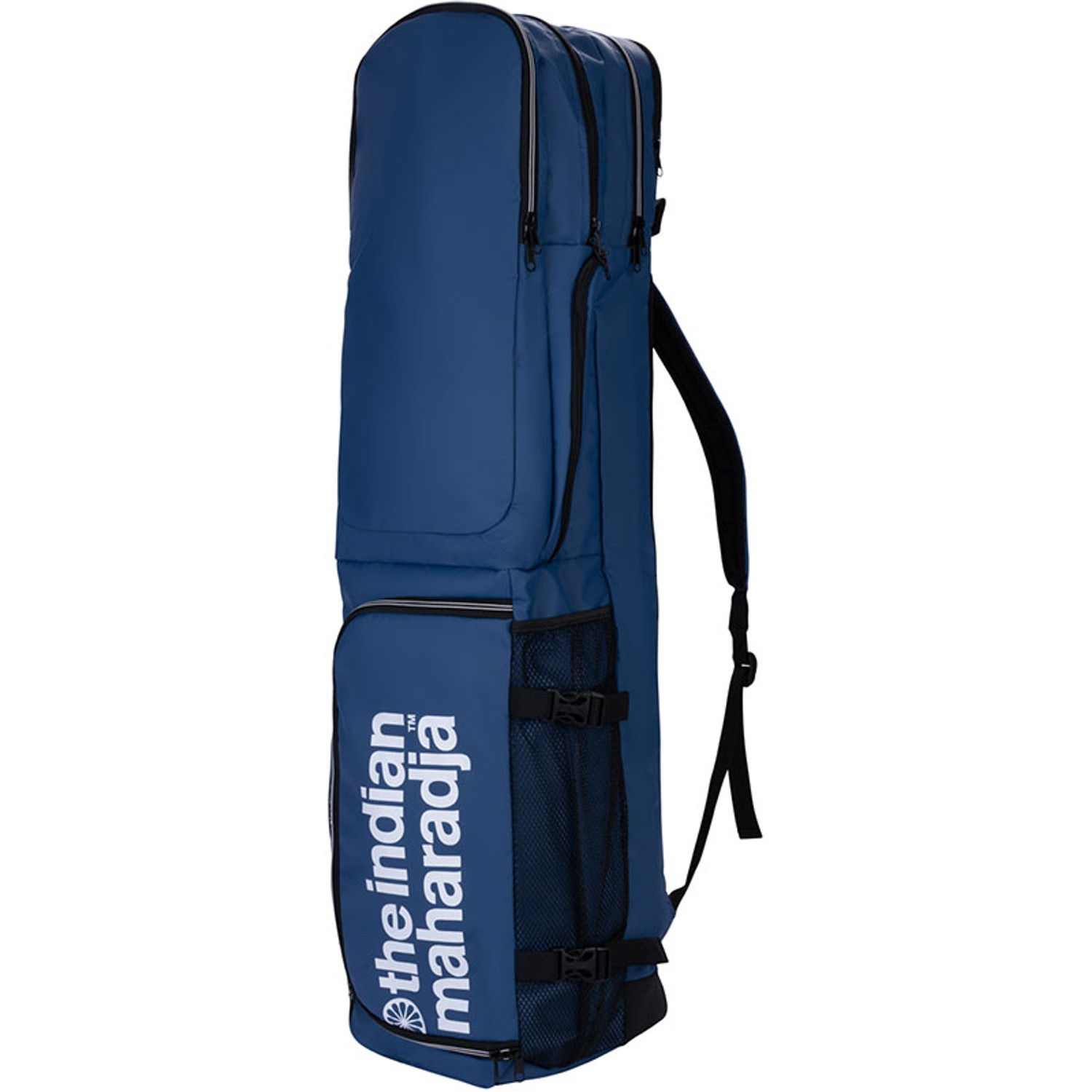Indian Maharadja Stickbag PMX