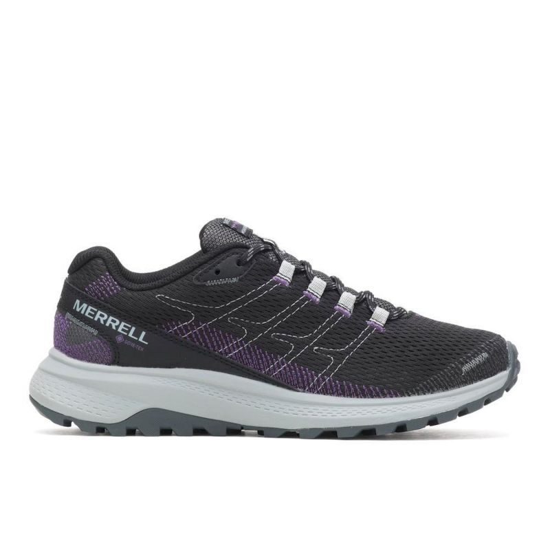 Fly Strike GTX - Chaussures trail femme