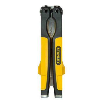 Stanley FatMax vouwbare beitel 25mm