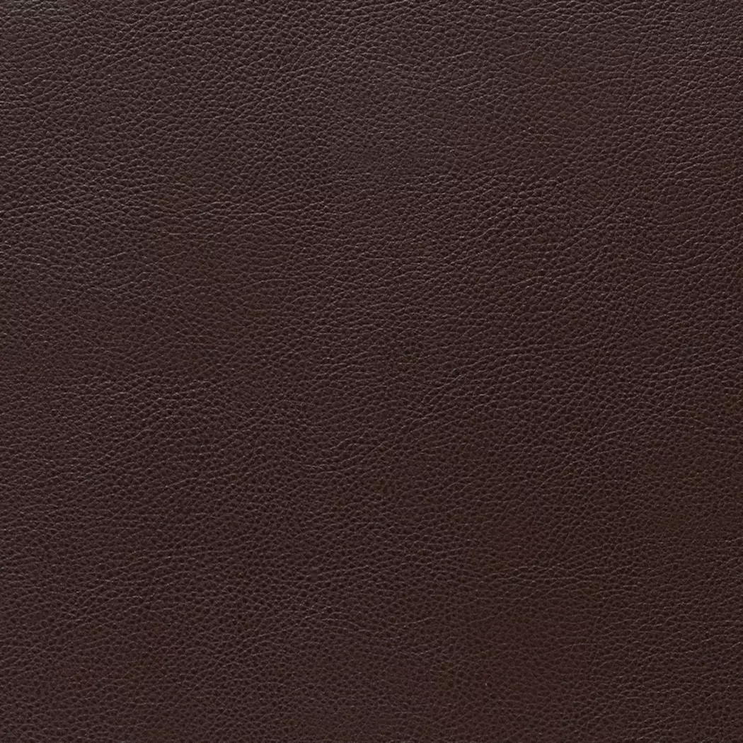 Tischset Serene M Curve