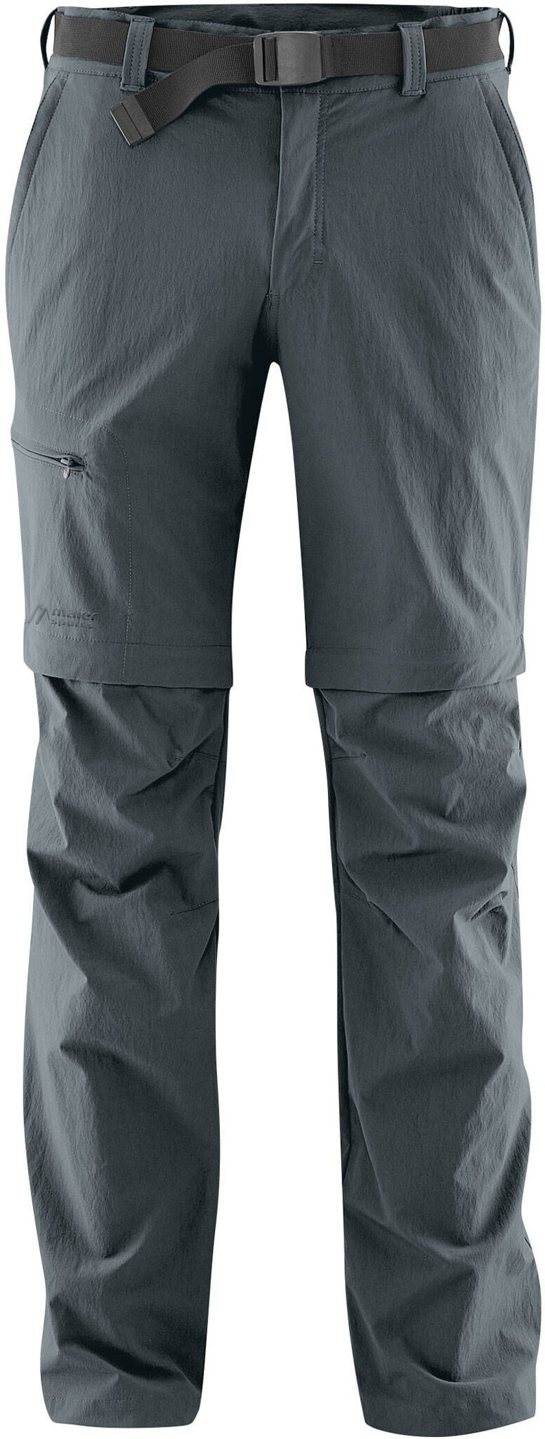 Maier Sports Tajo2