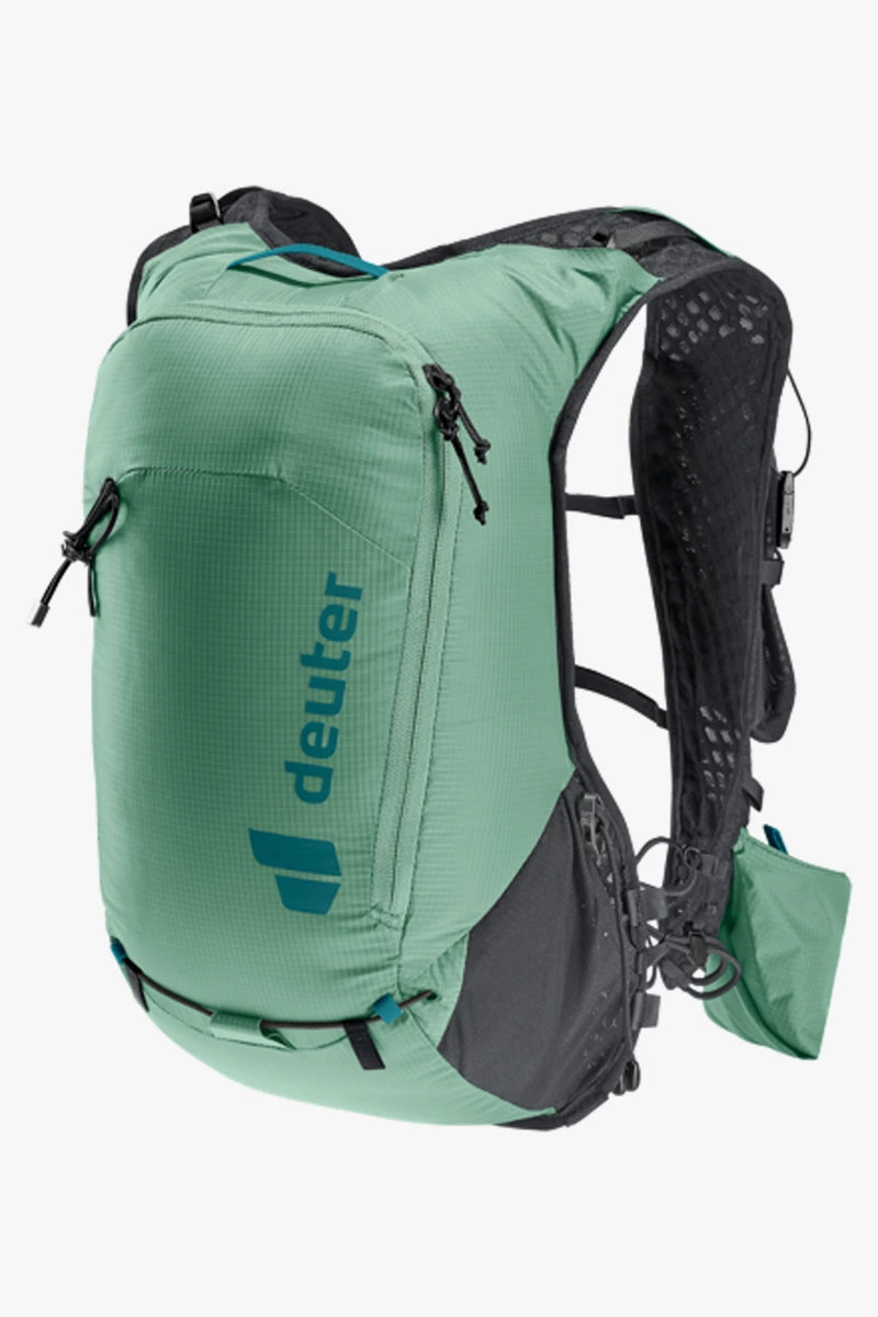 deuter Ascender 7 L Laufrucksack