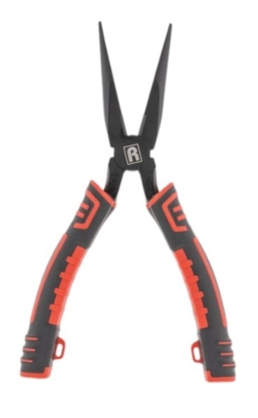 Pince à bec court Rozemeijer (20cm)