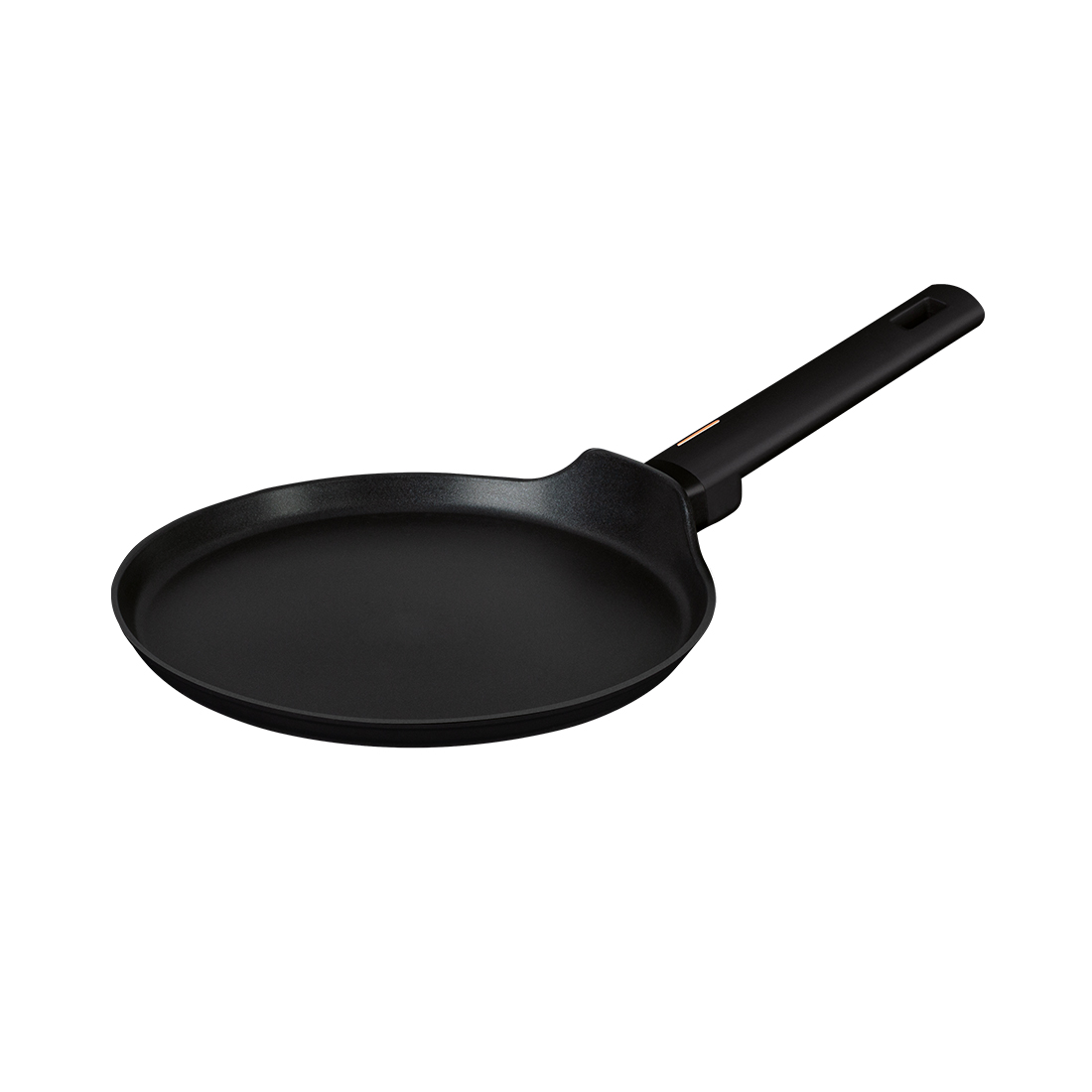 Berlinger Haus Pancake Bratpfanne Ø 25 cm Monaco Collection