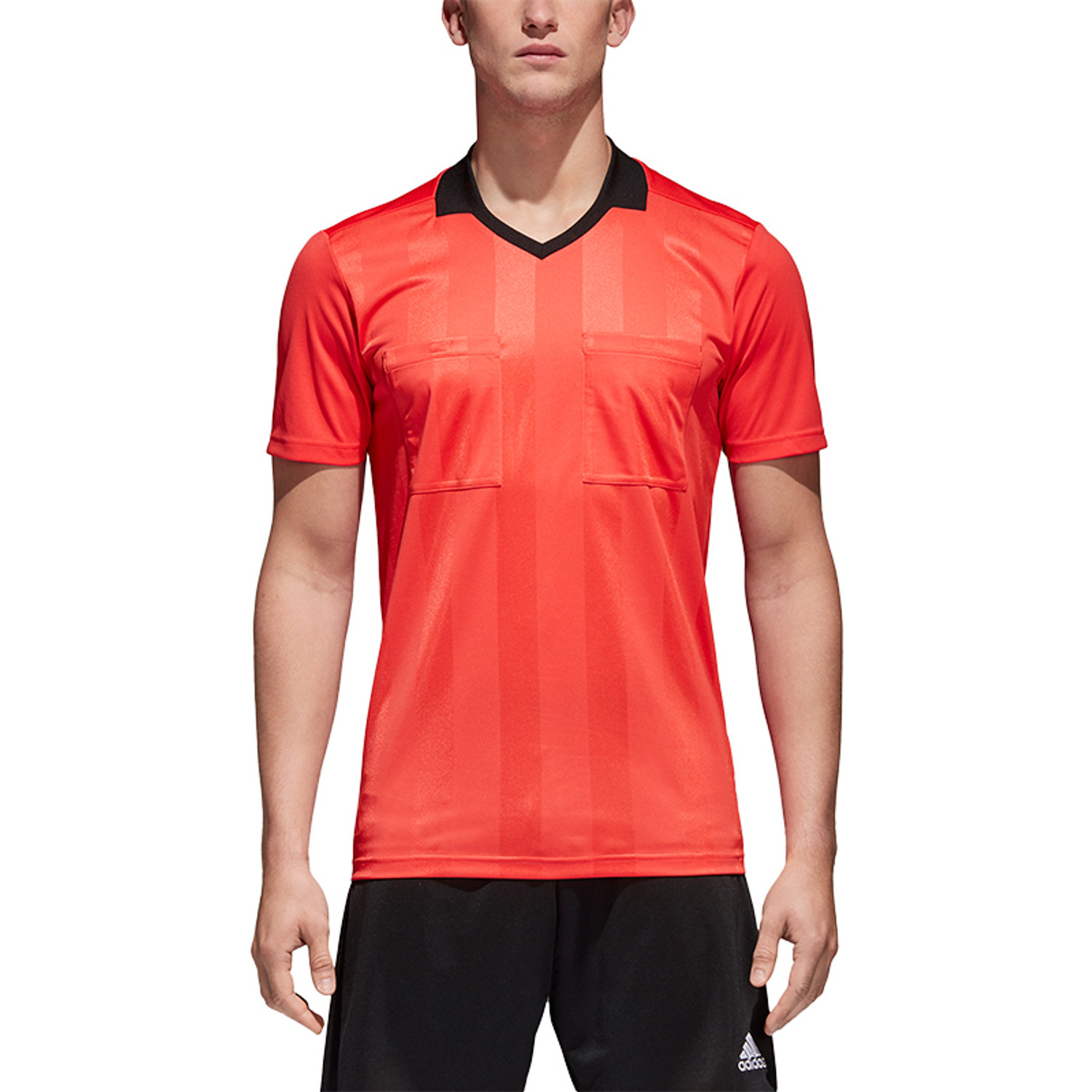 adidas Scheidsrechterstenue Korte Mouw
