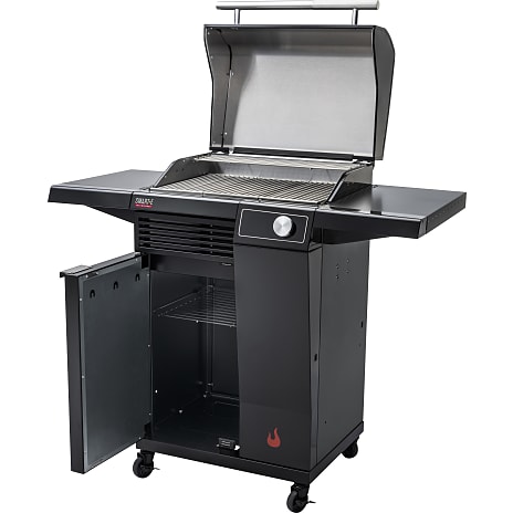 Char-Broil SMART-E elgrill